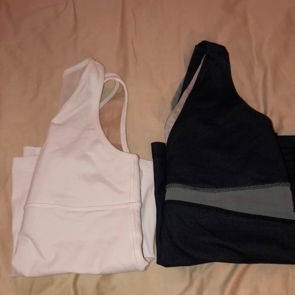 Lululemon Yoga Top Bundle - Picture 6 of 6